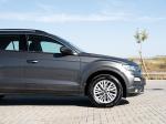 volkswagen-t-roc-2021-diesel-1968cc