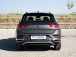 volkswagen-t-roc-2021-diesel-1968cc