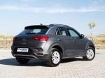 volkswagen-t-roc-2021-diesel-1968cc