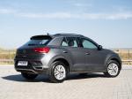 volkswagen-t-roc-2021-diesel-1968cc