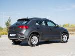volkswagen-t-roc-2021-diesel-1968cc