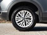 volkswagen-t-roc-2021-diesel-1968cc