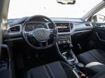 volkswagen-t-roc-2021-diesel-1968cc