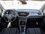 volkswagen-t-roc-2021-diesel-1968cc