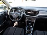 volkswagen-t-roc-2021-diesel-1968cc