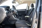 volkswagen-t-roc-2021-diesel-1968cc