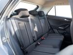 volkswagen-t-roc-2021-diesel-1968cc