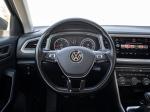 volkswagen-t-roc-2021-diesel-1968cc