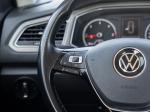 volkswagen-t-roc-2021-diesel-1968cc