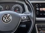 volkswagen-t-roc-2021-diesel-1968cc