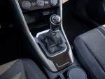 volkswagen-t-roc-2021-diesel-1968cc
