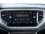 volkswagen-t-roc-2021-diesel-1968cc