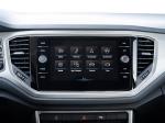 volkswagen-t-roc-2021-diesel-1968cc