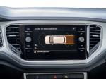 volkswagen-t-roc-2021-diesel-1968cc