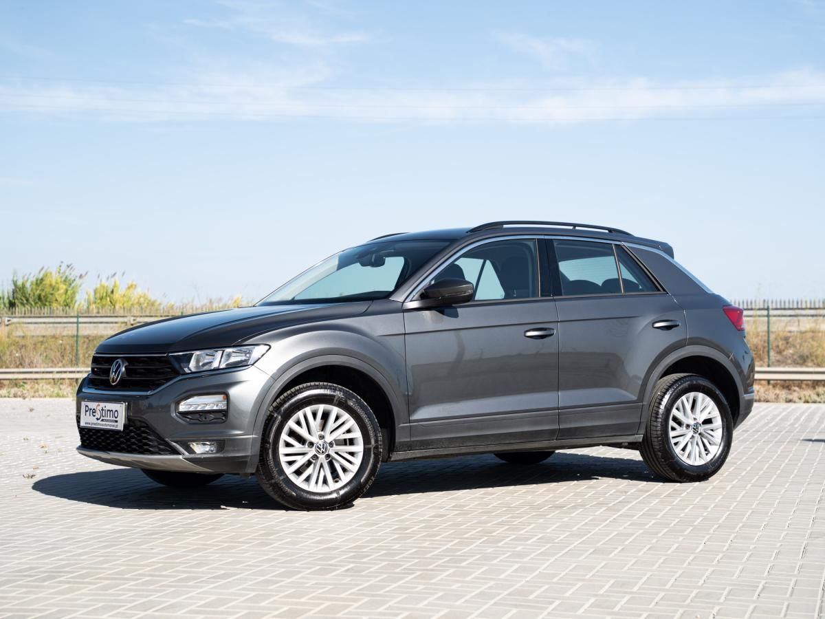 volkswagen-t-roc-2021-diesel-1968cc