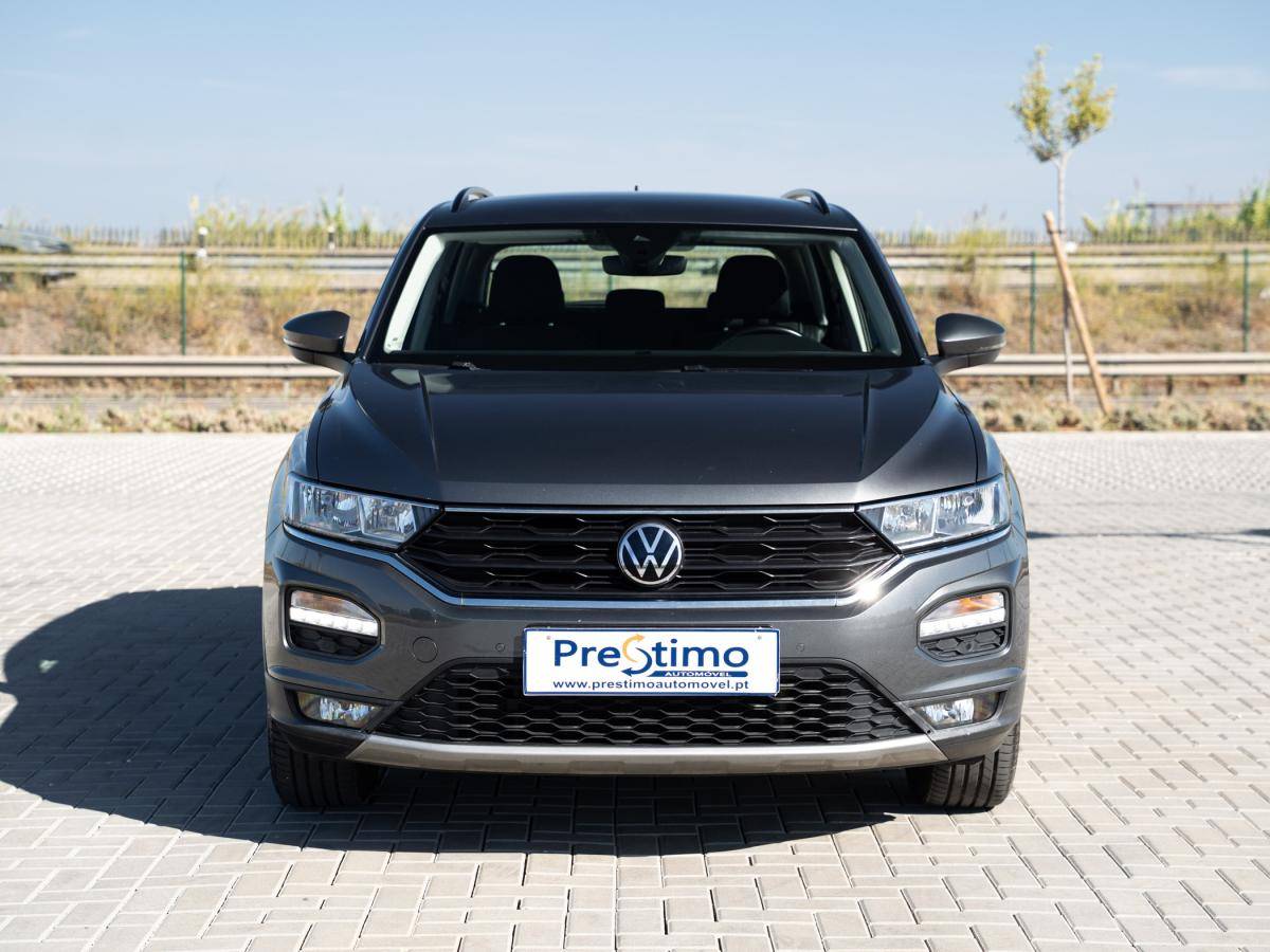 volkswagen-t-roc-2021-diesel-1968cc