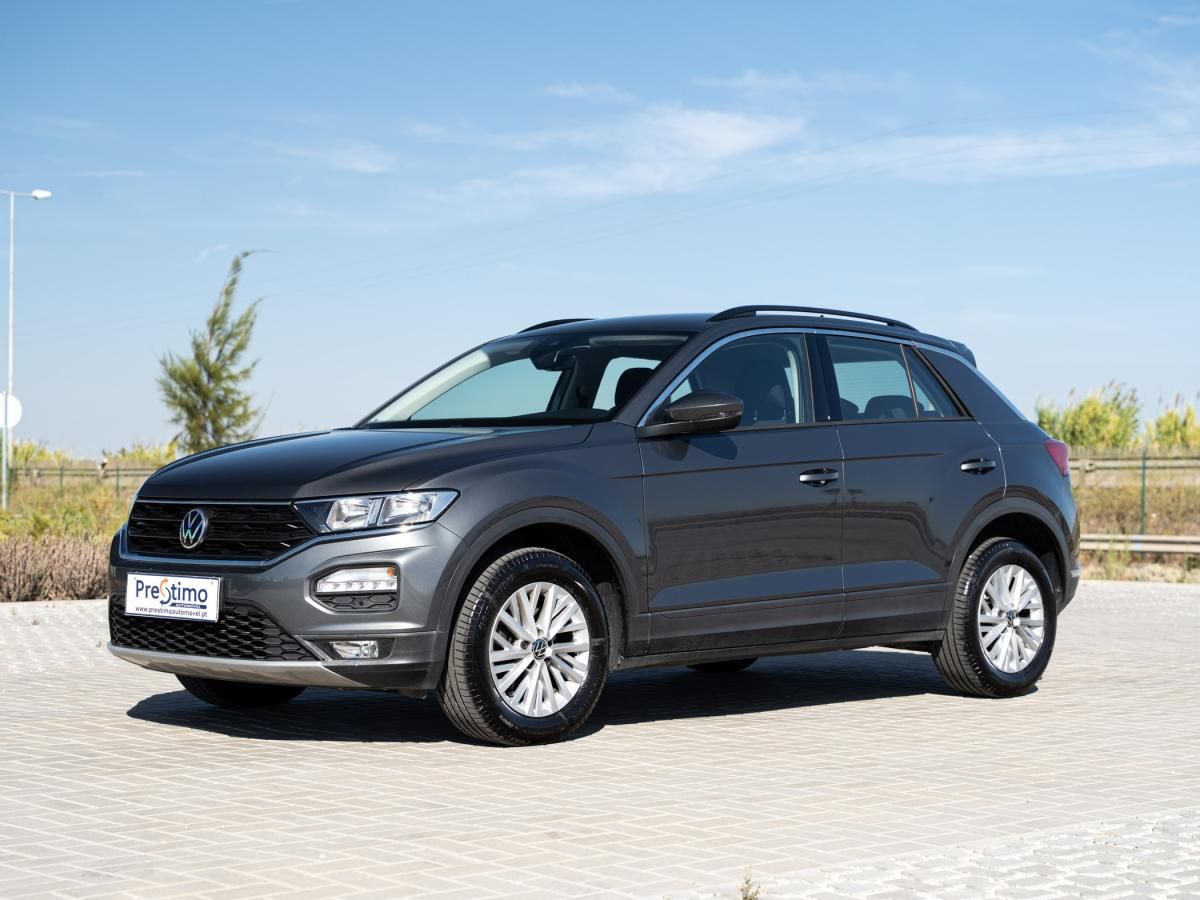 volkswagen-t-roc-2021-diesel-1968cc