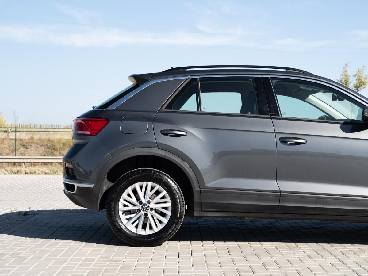 volkswagen-t-roc-2021-diesel-1968cc
