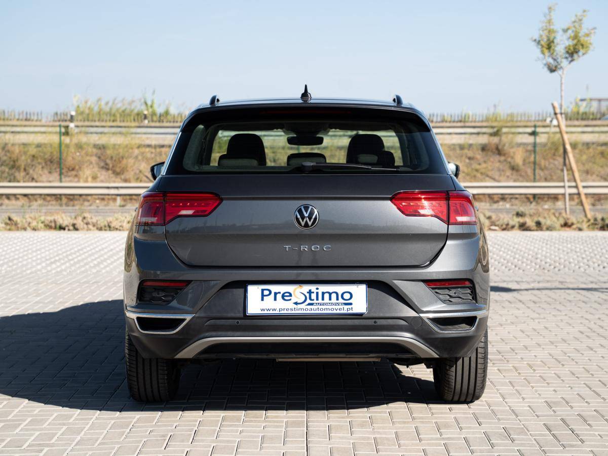 volkswagen-t-roc-2021-diesel-1968cc