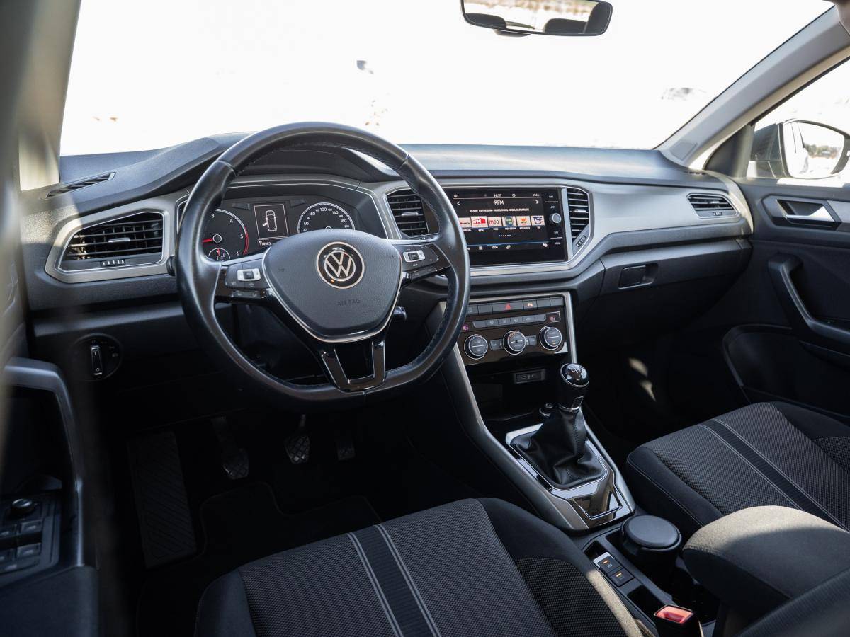 volkswagen-t-roc-2021-diesel-1968cc