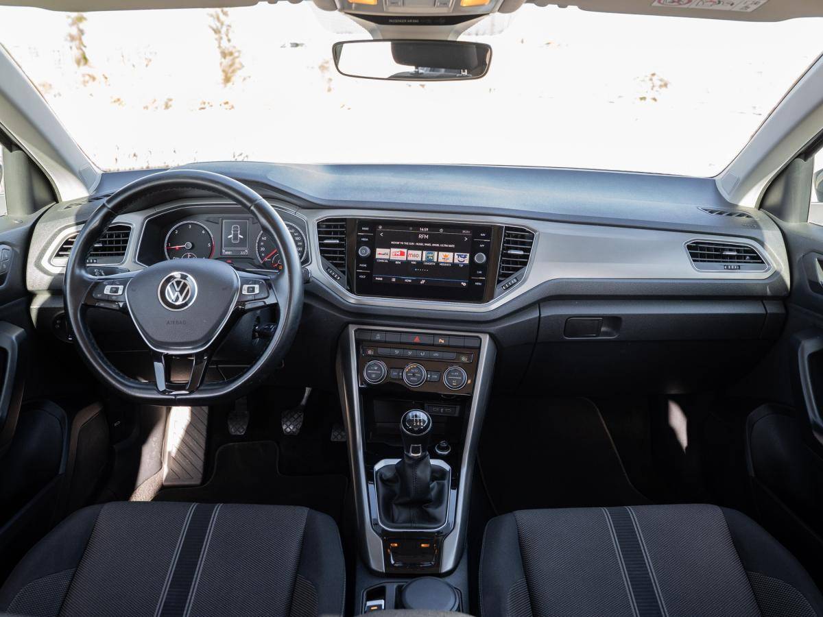 volkswagen-t-roc-2021-diesel-1968cc