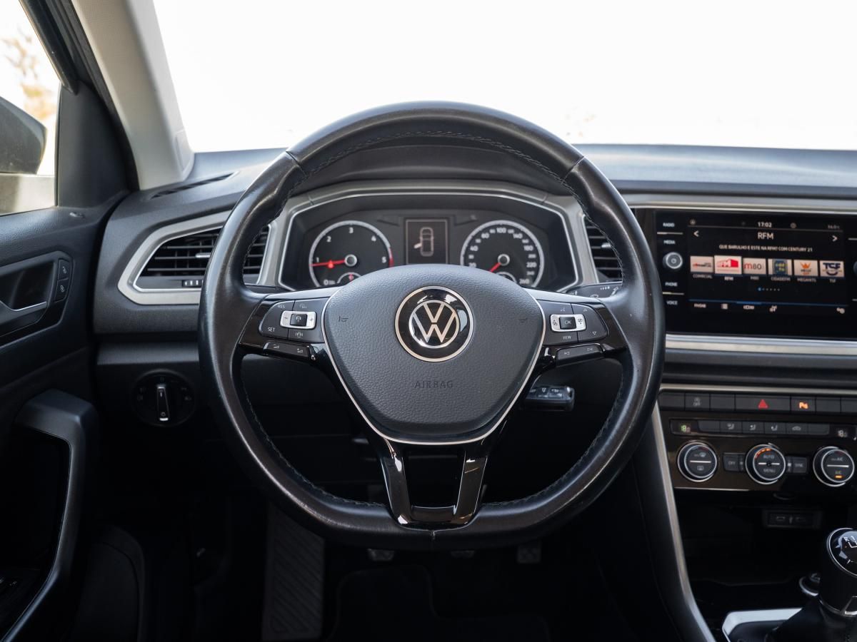 volkswagen-t-roc-2021-diesel-1968cc