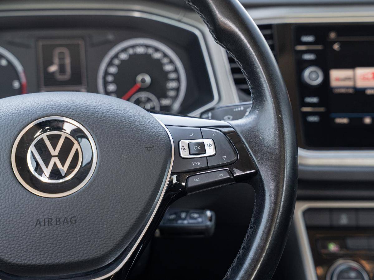 volkswagen-t-roc-2021-diesel-1968cc