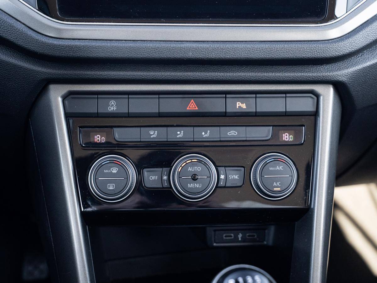 volkswagen-t-roc-2021-diesel-1968cc