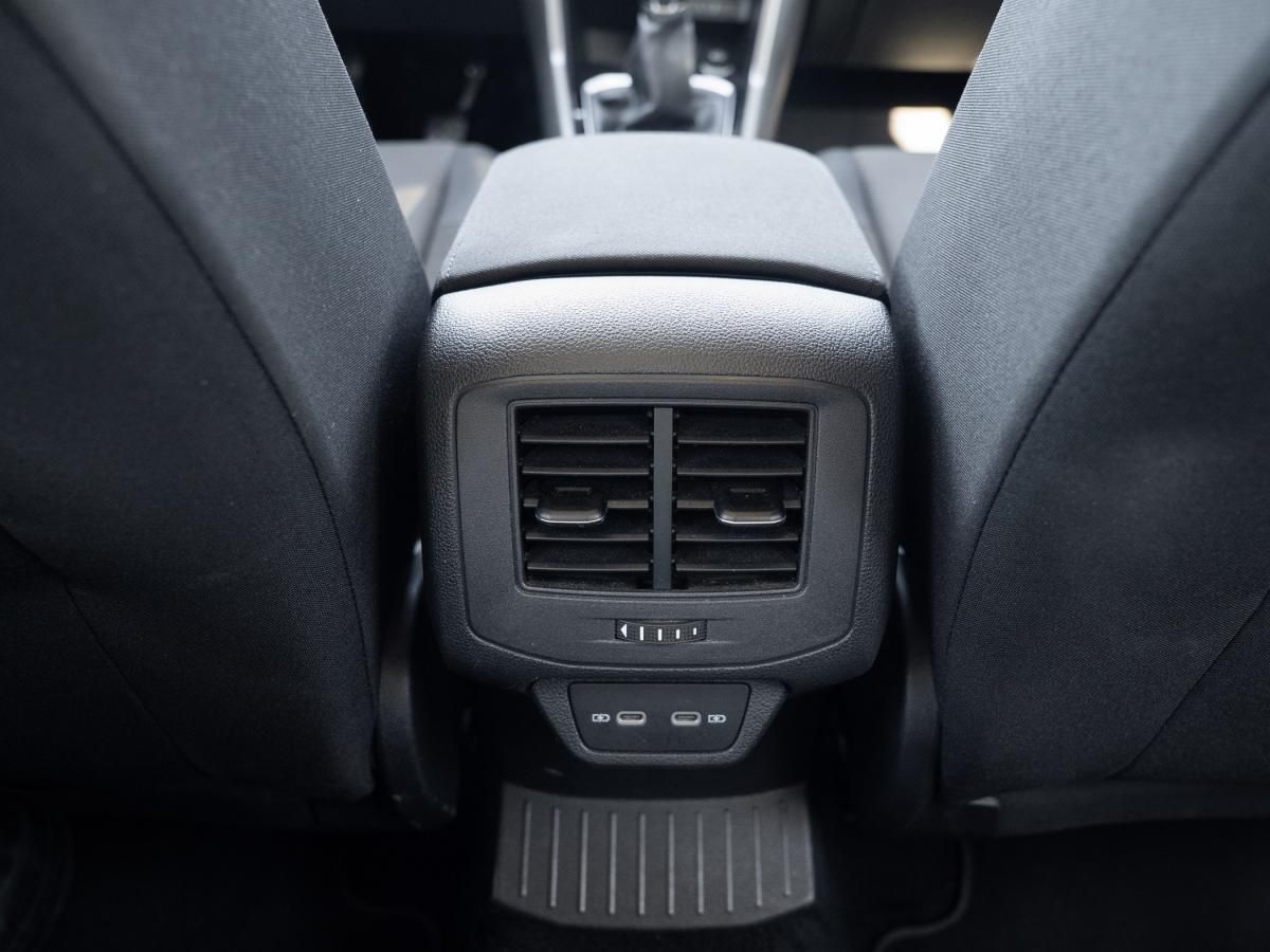 volkswagen-t-roc-2021-diesel-1968cc