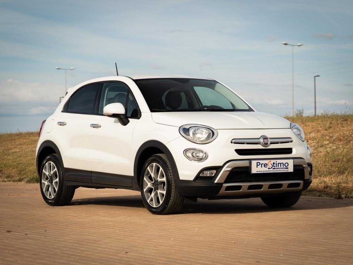fiat-500x-2017-diesel-1248cc
