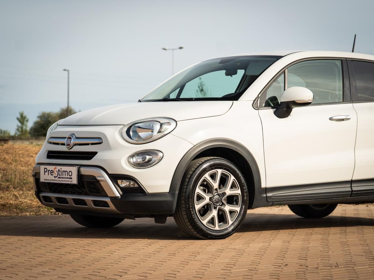 fiat-500x-2017-diesel-1248cc