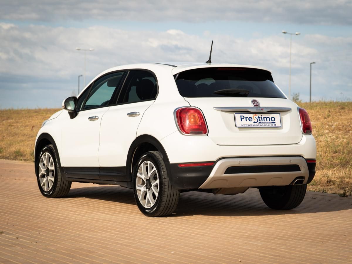 fiat-500x-2017-diesel-1248cc