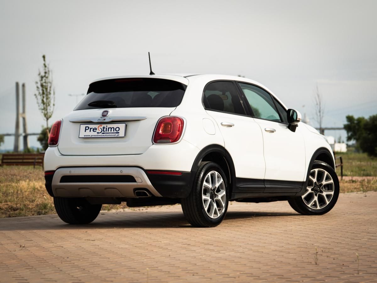 fiat-500x-2017-diesel-1248cc
