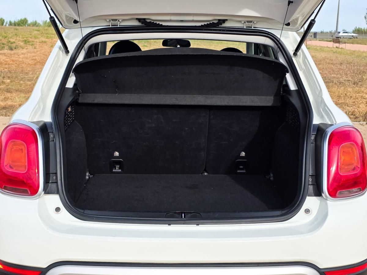 fiat-500x-2017-diesel-1248cc
