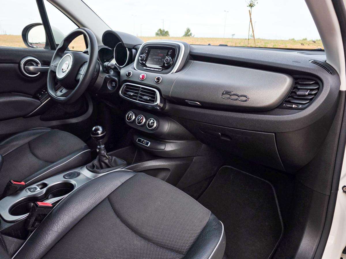 fiat-500x-2017-diesel-1248cc