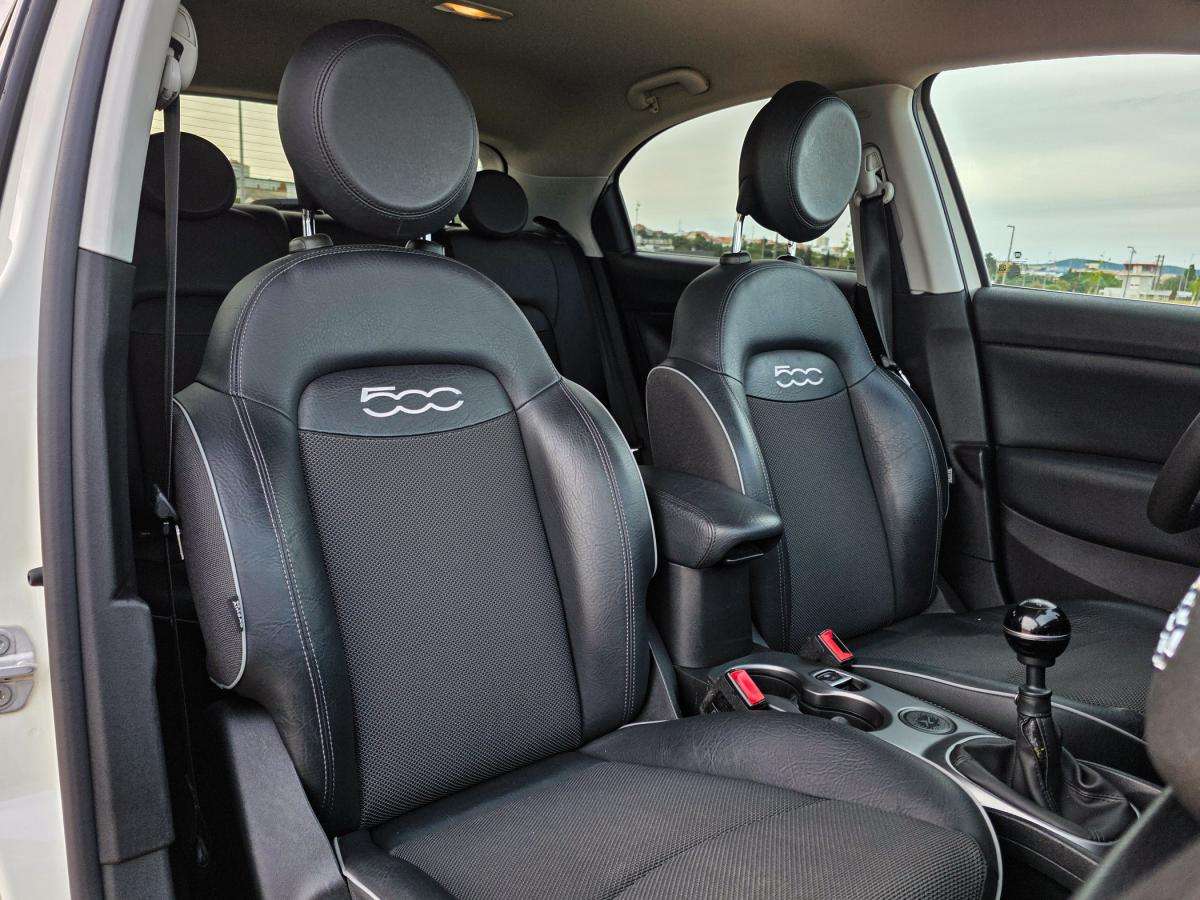 fiat-500x-2017-diesel-1248cc