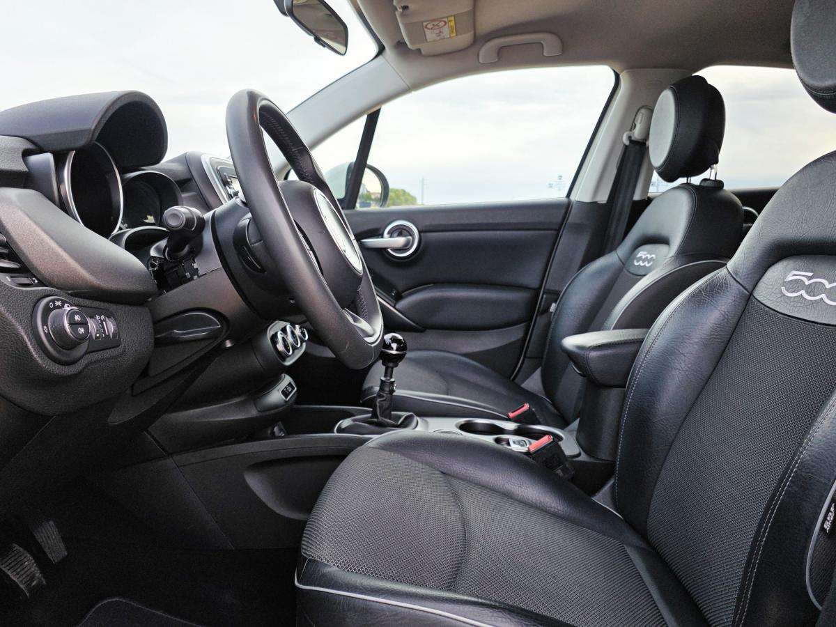 fiat-500x-2017-diesel-1248cc