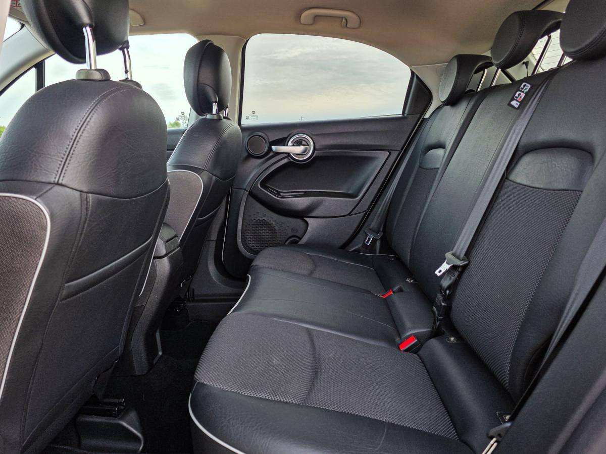 fiat-500x-2017-diesel-1248cc