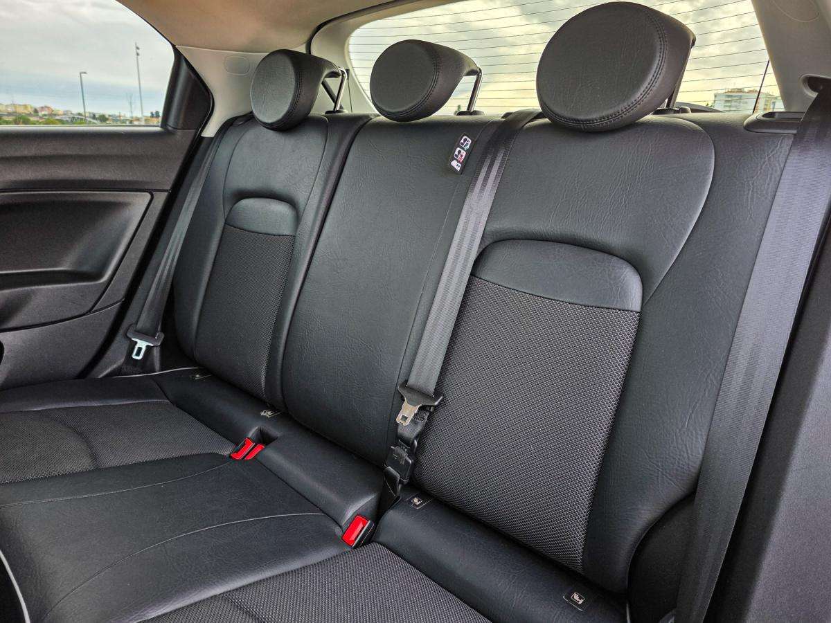 fiat-500x-2017-diesel-1248cc