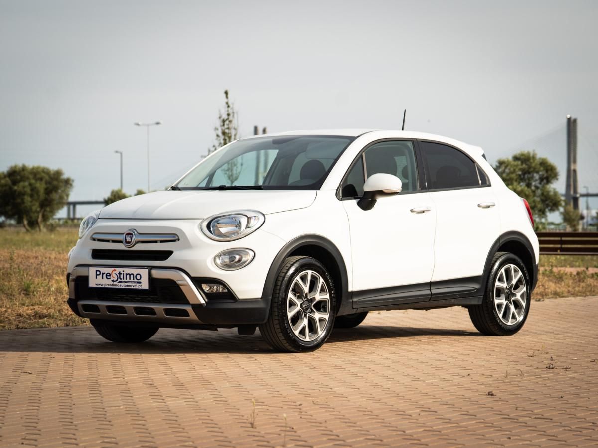 fiat-500x-2017-diesel-1248cc