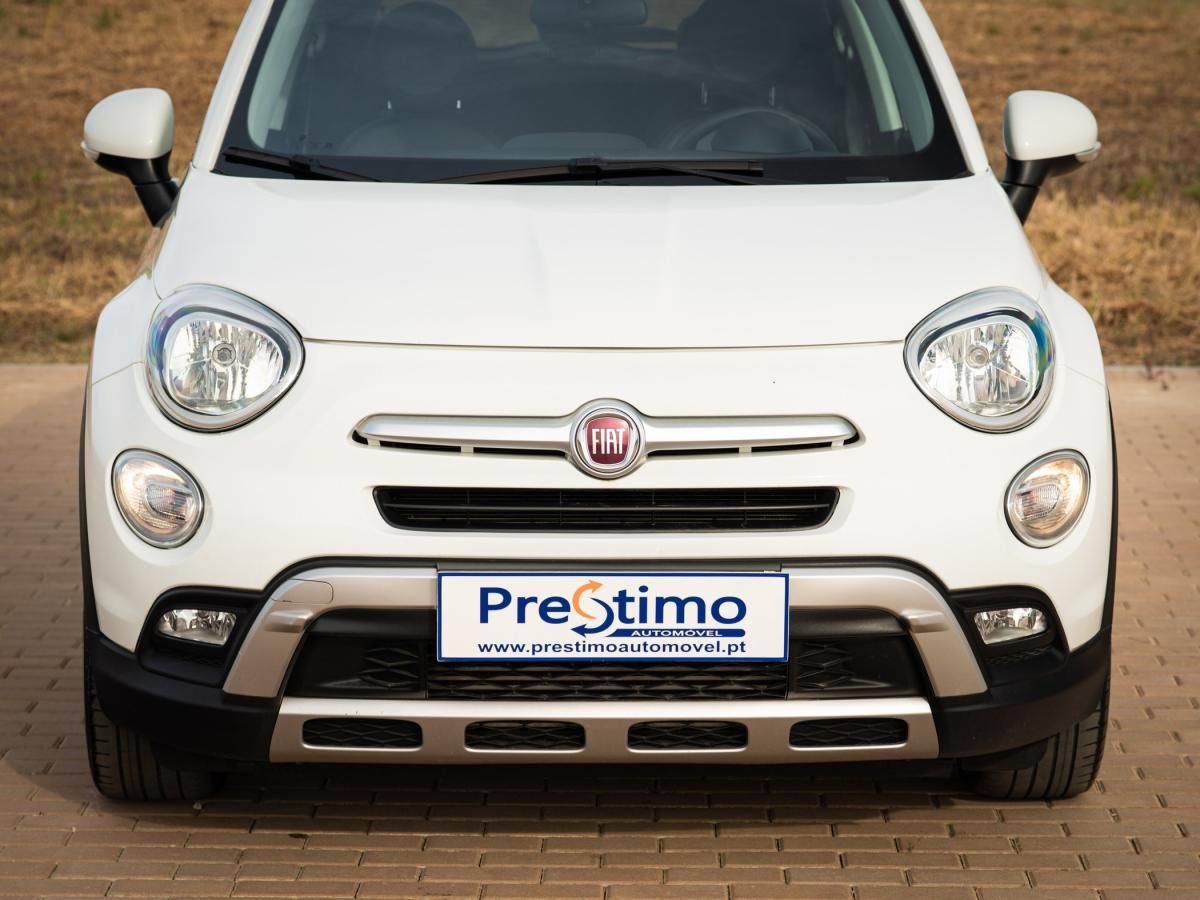 fiat-500x-2017-diesel-1248cc