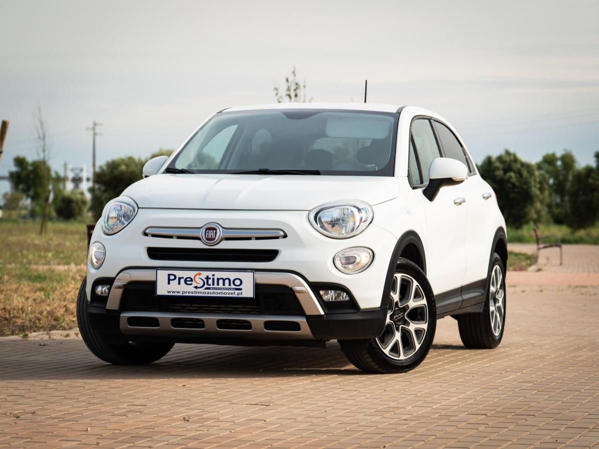 fiat-500x-2017-diesel-1248cc