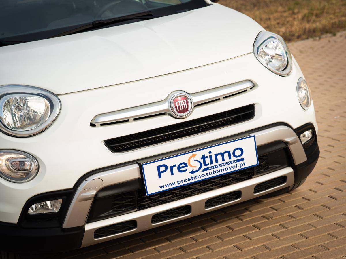 fiat-500x-2017-diesel-1248cc