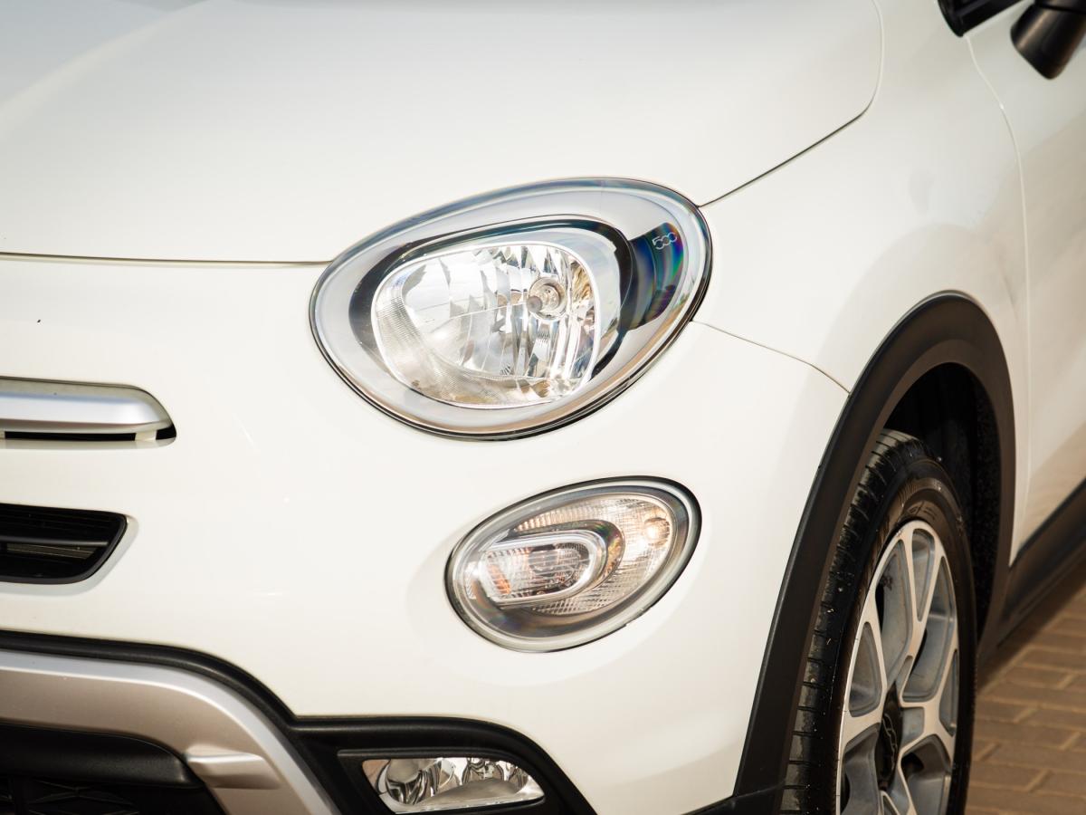 fiat-500x-2017-diesel-1248cc