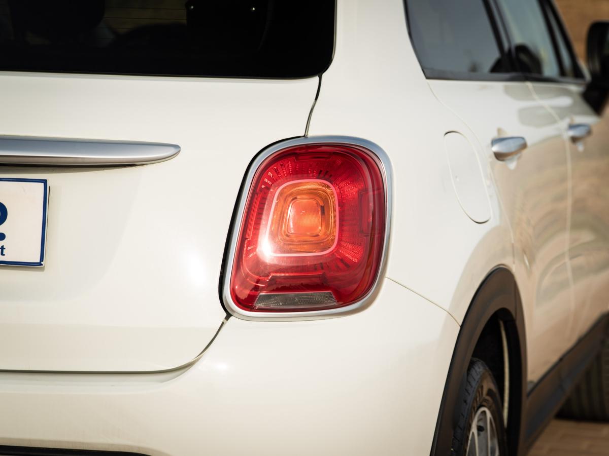 fiat-500x-2017-diesel-1248cc