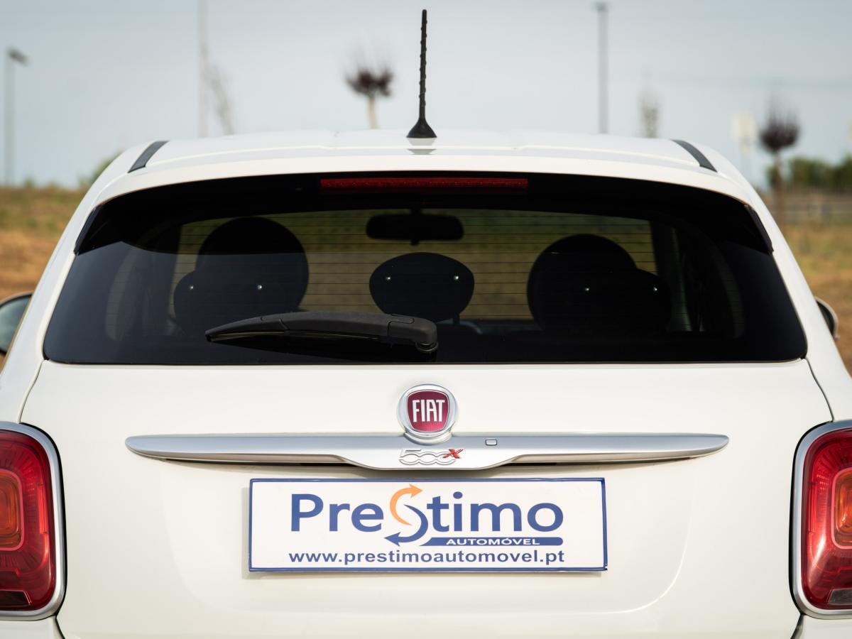 fiat-500x-2017-diesel-1248cc