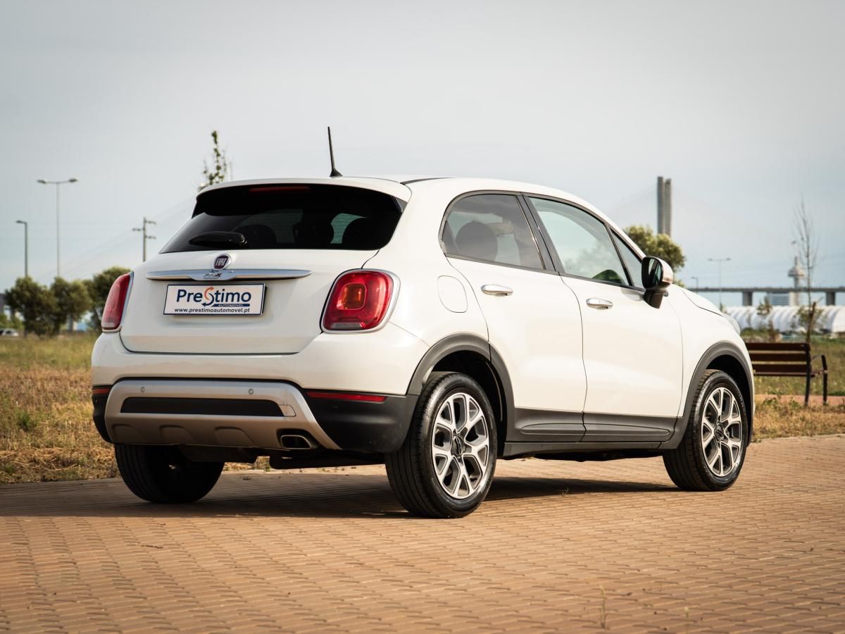 fiat-500x-2017-diesel-1248cc