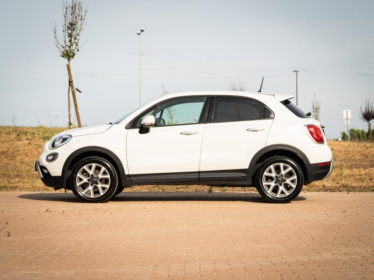 fiat-500x-2017-diesel-1248cc