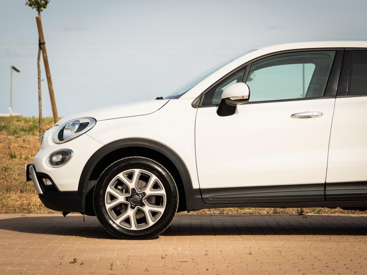 fiat-500x-2017-diesel-1248cc