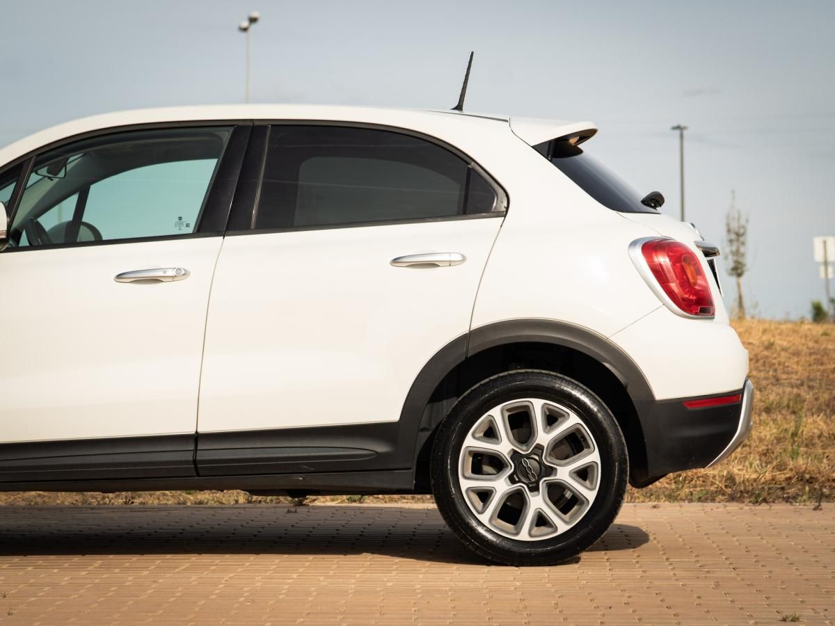 fiat-500x-2017-diesel-1248cc